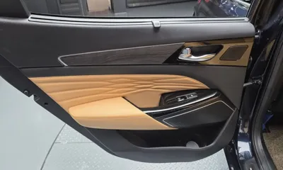 Kia K7 2020, 98534 км, за 13355.06 USD - фото 25