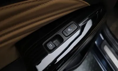 Kia K7 2020, 98534 км, за 13355.06 USD - фото 27