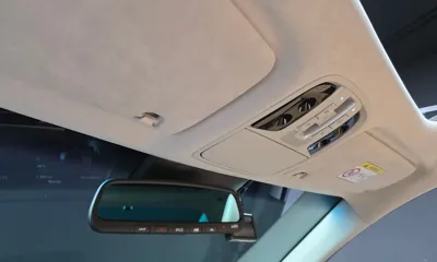 Kia K7 2020, 98534 км, за 13355.06 USD - фото 28