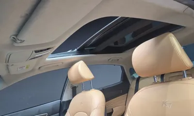 Kia K7 2020, 98534 км, за 13355.06 USD - фото 29