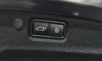 Kia K7 2020, 98534 км, за 13355.06 USD - фото 30