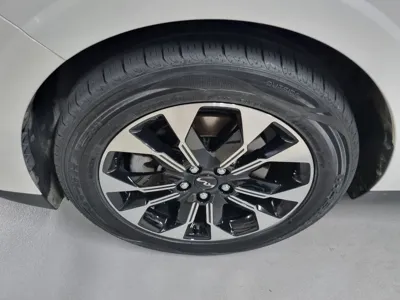 Kia Canival 2022, 70000 км, за 17876.87 USD - фото 6