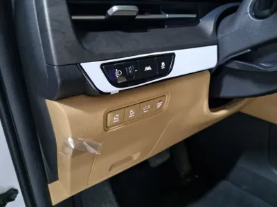 Kia Canival 2022, 70000 км, за 17876.87 USD - фото 7
