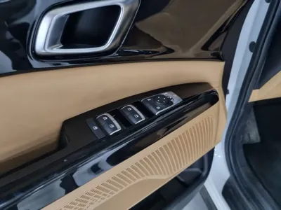 Kia Canival 2022, 70000 км, за 17876.87 USD - фото 8