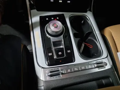 Kia Canival 2022, 70000 км, за 17876.87 USD - фото 16