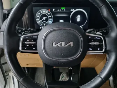 Kia Canival 2022, 70000 км, за 17876.87 USD - фото 17