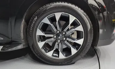 Kia Canival 2021, 99525 км, за 17218.53 USD