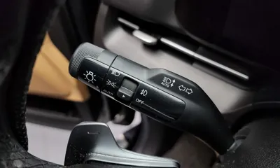 Kia Canival 2021, 99525 км, за 17218.53 USD - фото 18