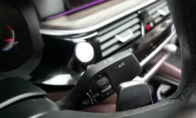BMW 5-Series 2020, 86839 км, за 18800.43 USD - фото 29