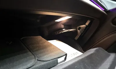 BMW 5-Series 2020, 86839 км, за 18800.43 USD - фото 30