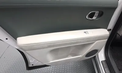 Hyundai Ioniq5 2022, 102417 км, за 17575.04 USD - фото 25