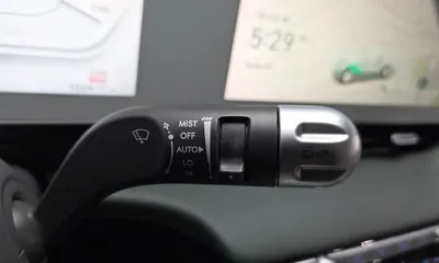 Hyundai Ioniq5 2022, 102417 км, за 17575.04 USD - фото 27