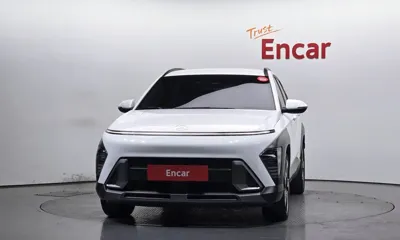 Hyundai Kona 2023, 150009 км, за 13178.8 USD