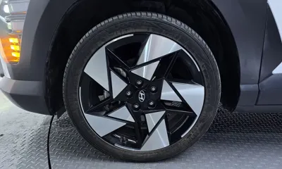 Hyundai Kona 2023, 150009 км, за 13178.8 USD
