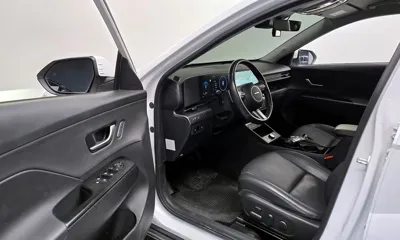 Hyundai Kona 2023, 150009 км, за 13178.8 USD - фото 11