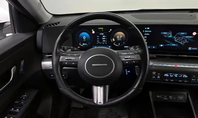 Hyundai Kona 2023, 150009 км, за 13178.8 USD - фото 13