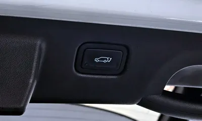 Hyundai Kona 2023, 150009 км, за 13178.8 USD - фото 20