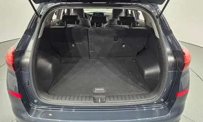 Hyundai Tucson 2019, 132888 км, за 9725.48 USD - фото 20