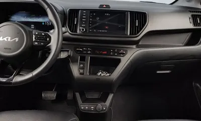 Kia Ray 2024, 16601 км, за 16279.38 USD - фото 14