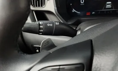 Kia Ray 2024, 16601 км, за 16279.38 USD - фото 28