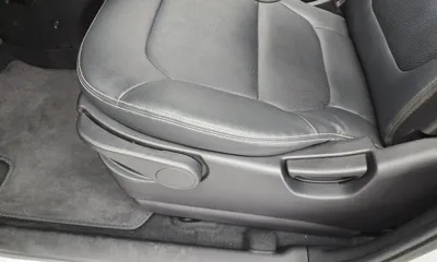 Kia Ray 2024, 16601 км, за 16279.38 USD - фото 30