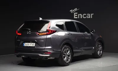 Honda CR-V 2022, 81423 км, за 17226.8 USD