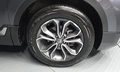 Honda CR-V 2022, 81423 км, за 17226.8 USD