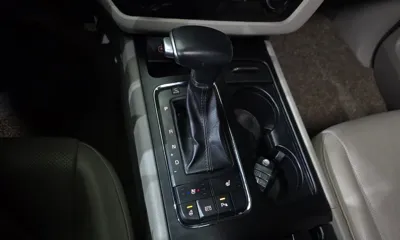 Kia Canival 2018, 246275 км, за 4629.14 USD - фото 9