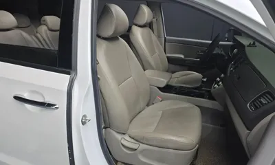 Kia Canival 2018, 246275 км, за 4629.14 USD - фото 12