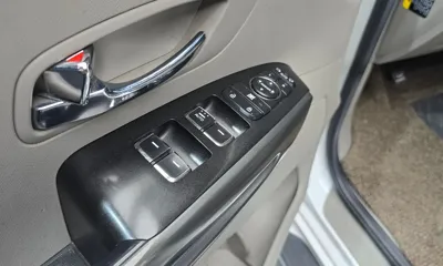 Kia Canival 2018, 246275 км, за 4629.14 USD - фото 14