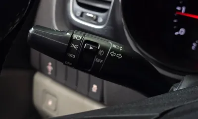 Kia Canival 2018, 246275 км, за 4629.14 USD - фото 16
