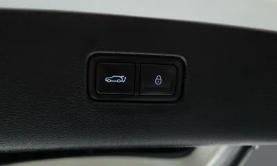 Genesis GV80 2022, 86423 км, за 28741.32 USD - фото 20