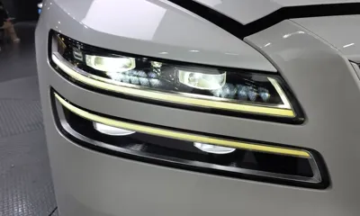 Genesis GV80 2022, 84350 км, за 28093.62 USD - фото 22
