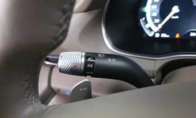 Genesis GV80 2022, 84350 км, за 28093.62 USD - фото 30