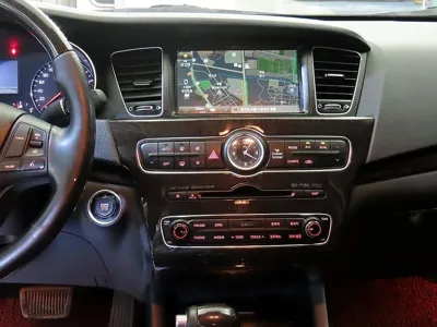 Kia K7 2013, 145577 км, за 3190.73 USD - фото 11