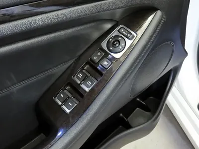 Kia K7 2013, 145577 км, за 3190.73 USD - фото 13