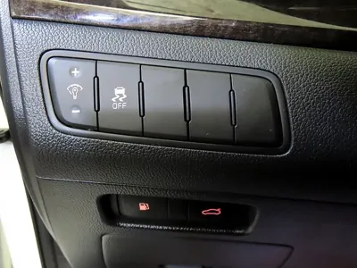 Kia K7 2013, 145577 км, за 3190.73 USD - фото 14
