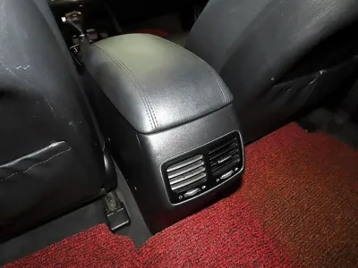 Kia K7 2013, 145577 км, за 3190.73 USD - фото 18