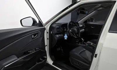 KG_Mobility_Ssangyong TIBOLI 2021, 30446 км, за 9839.83 USD - фото 11