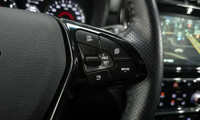 KG_Mobility_Ssangyong TIBOLI 2021, 30446 км, за 9839.83 USD - фото 18
