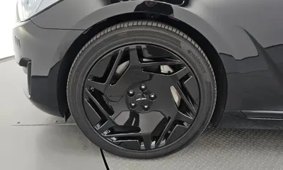 Genesis EQ900 2016, 206989 км, за 11100.89 USD
