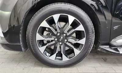 Kia Canival 2021, 56688 км, за 25449.52 USD