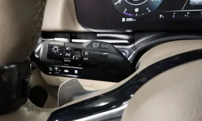 Kia Canival 2021, 56688 км, за 25449.52 USD - фото 18