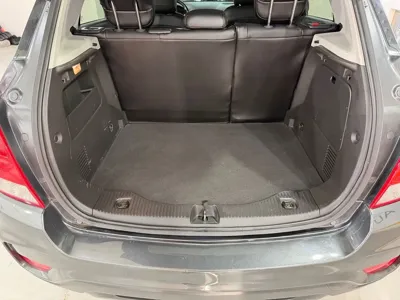 ChevroletGMDaewoo Trax 2017, 63492 км, за 4691.11 USD - фото 6