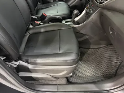 ChevroletGMDaewoo Trax 2017, 63492 км, за 4691.11 USD - фото 11