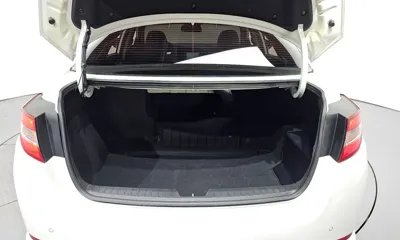Kia K5 2013, 103140 км, за 5014 USD - фото 14