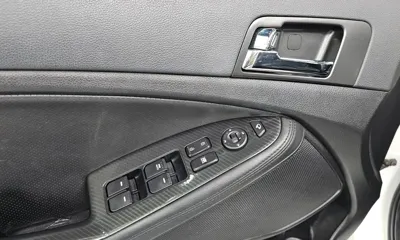 Kia K5 2013, 103140 км, за 5014 USD - фото 16