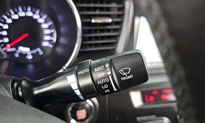 Kia K5 2013, 103140 км, за 5014 USD - фото 18