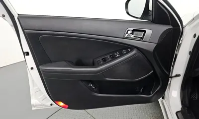 Kia K5 2013, 103140 км, за 5014 USD - фото 24