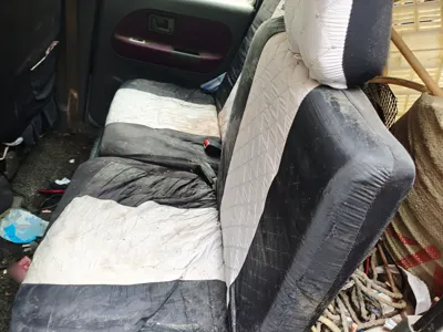 Suzuki Wagon R 2012, 66800 км, за 2826 USD - фото 18